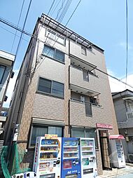 尼崎市七松町２丁目