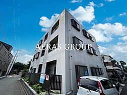 カーサ井上