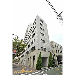 ＫＤＸ文京千石レジデンス