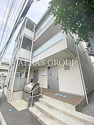 リブリ・めじろ