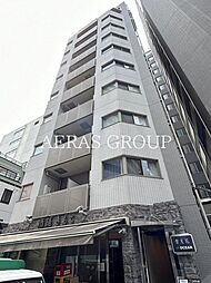 イデアル五反田 201