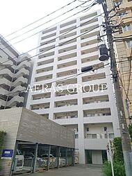 レジディア錦糸町2 1106