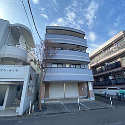 エミネンス小山 401