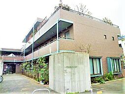 ディアロード 111