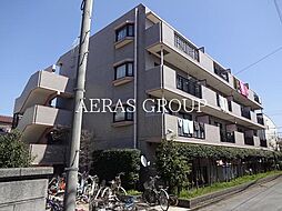 エクセレント・パル