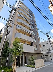 墨田区東駒形１丁目
