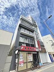 DO KOHAMA