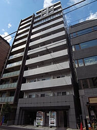 中央区日本橋大伝馬町