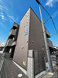 賑町シーエム・ディス