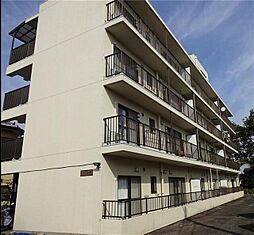 ニューシティ瑞穂