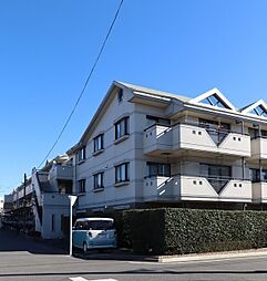 スカイ・ブリッジ B