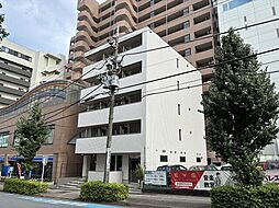 ラ フレーズ