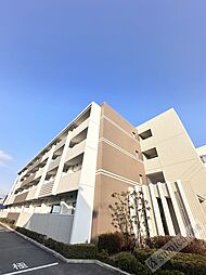 大阪市平野区瓜破２丁目