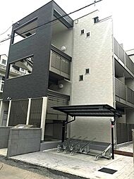 クレイノともすII