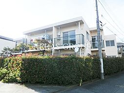 イノウエハイムＡ