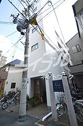 第二下前マンション