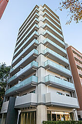 武蔵野市中町２丁目