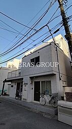 スカイコート向ケ丘遊園第2