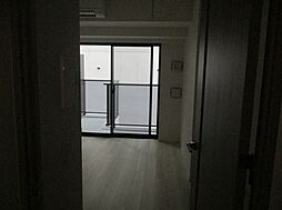 ピアース初台センティア