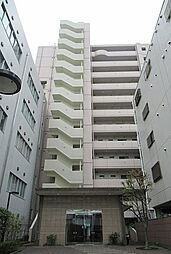 秀和溜池山王レジデンス