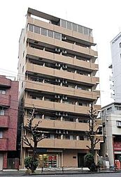 Ｎ−ｆｌａｔｓ川崎浜町