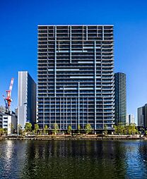 ロイヤルパークス品川 1314