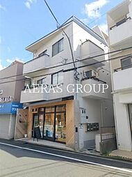 ＹＫコーポムサシノ