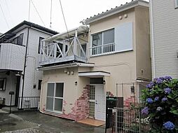 国分南3丁目戸建 1