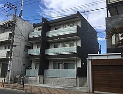 リブリ・サーレ国立