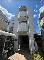 エンドレス城下