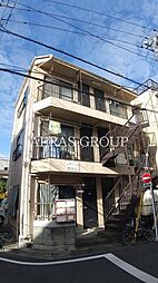 コーポフジマキ