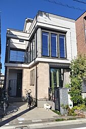 プラウドシーズン光が丘グレイス