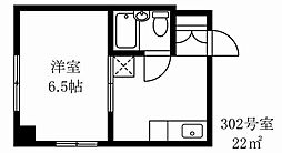 小島ビル