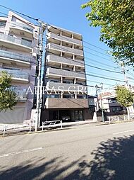 フェニックス八王子