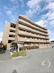 堺市美原区真福寺