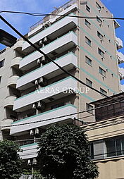 メディウス浅草橋 502