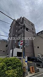 グラン コート志木