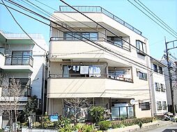川崎市多摩区菅１丁目