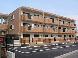 ユーミーオアゾ 202