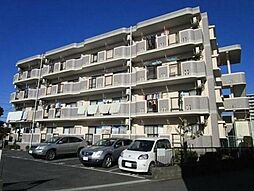 厚木市妻田東１丁目