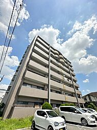 大阪市平野区加美北７丁目