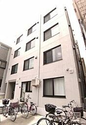 ＦＵＵＷＡ徳丸