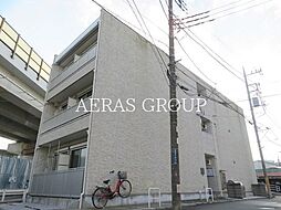 リブリ・馬絹