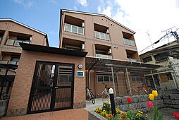 アルトベルクII 306