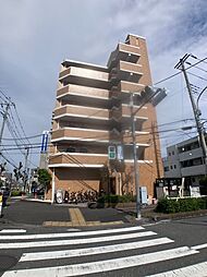 キャンパスコートＴＫ 403