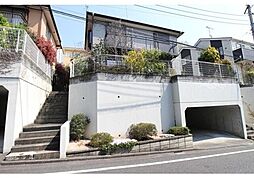 戸吹町戸建
