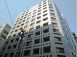 カスタリア茅場町