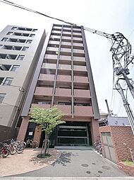 アクアシティ天神ノース 201