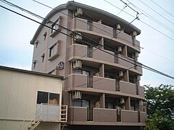 フォーエバー道頓堀 303