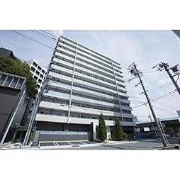 パークアクシス名駅南グランデ 810